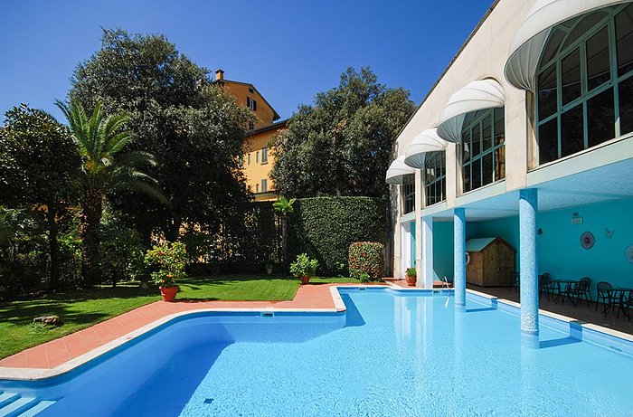 estoy enfermo bofetada un acreedor SETTENTRIONALE ESPLANADE MONTECATINI TERME HOTEL (Italia, Europa): opiniones y precios estoy enfermo bofetada un acreedor SETTENTRIONALE ESPLANADE MONTECATINI TERME HOTEL (Italia, Europa): opiniones y precios