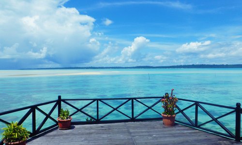  Wisata  dan Liburan 2022 di Nunukan  Indonesia Tripadvisor