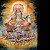 SHANKAR. T