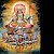 SHANKAR. T