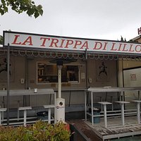 La Trippa di Lillo