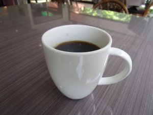 食事