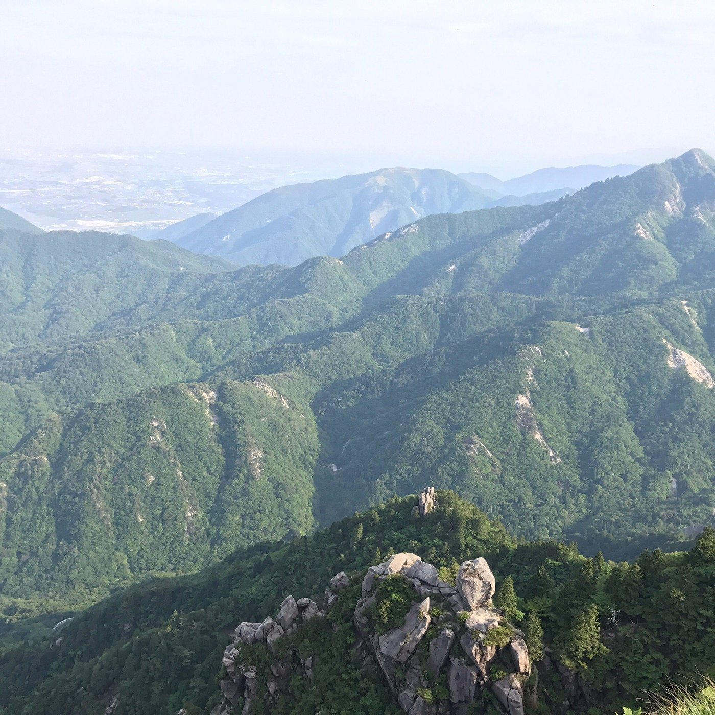 菰野 みえのイマココ旅】電動自転車で菰野町を旅しよう！『菰（こも）ビリティ』で巡るおてんば姫の道草コース/一般社団法人 菰野町観光協会 - じゃらん遊び体験