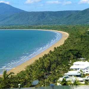 FLAGSTAFF HILL LOOKOUT (Port Douglas) - All You Need to Know BEFORE You Go