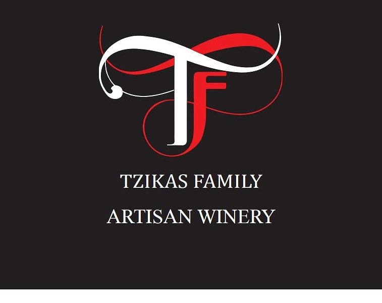 Tzikas' Family Winery image