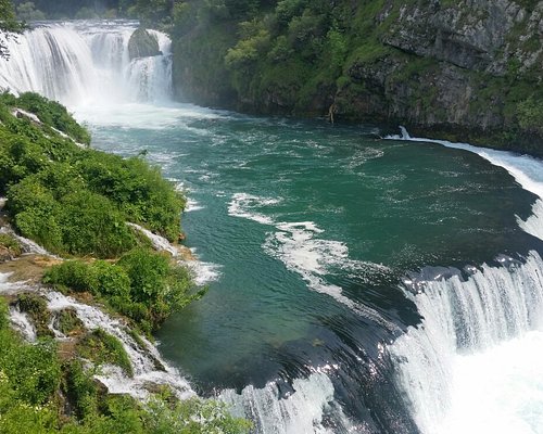 får Silicon Normalt THE 10 BEST Parks & Nature Attractions in Bosnia and Herzegovina -  Tripadvisor