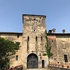 Things To Do in Castello di Zena, Restaurants in Castello di Zena