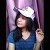 Nabilah W