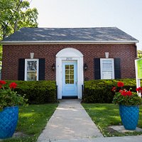 getlstd_property_photo
