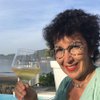 Sylvie S