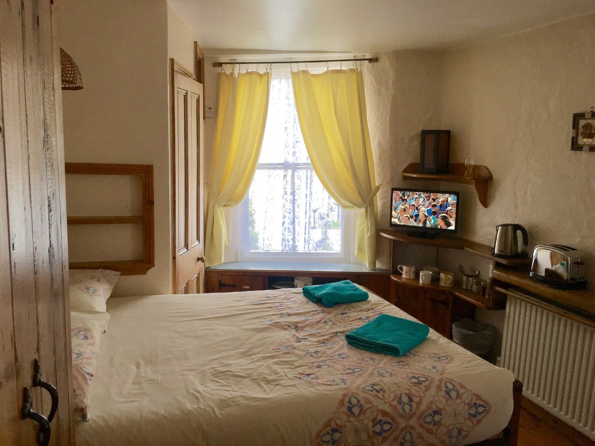 팰머스 Fox Rosehill Gardens 근처 호텔 - Tripadvisor
