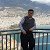alanya yamantour