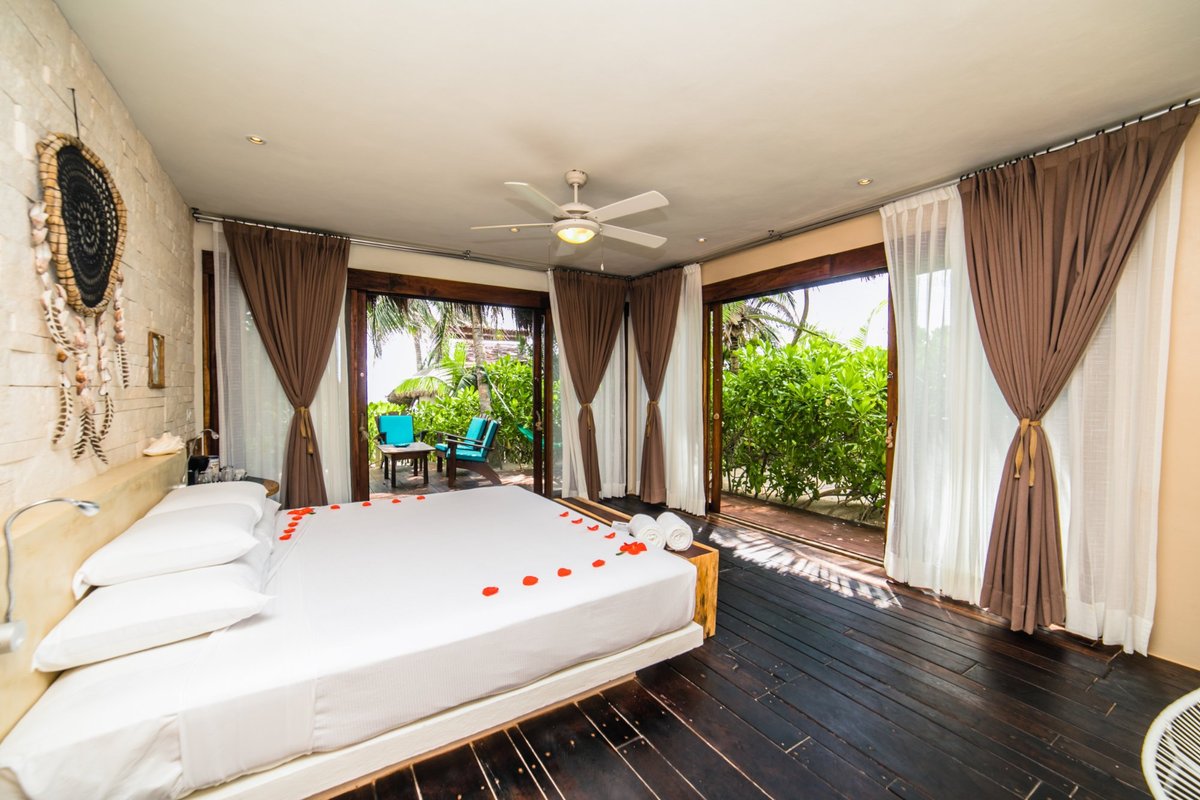 Orchid Beach House Rooms: Pictures & Reviews - Tripadvisor