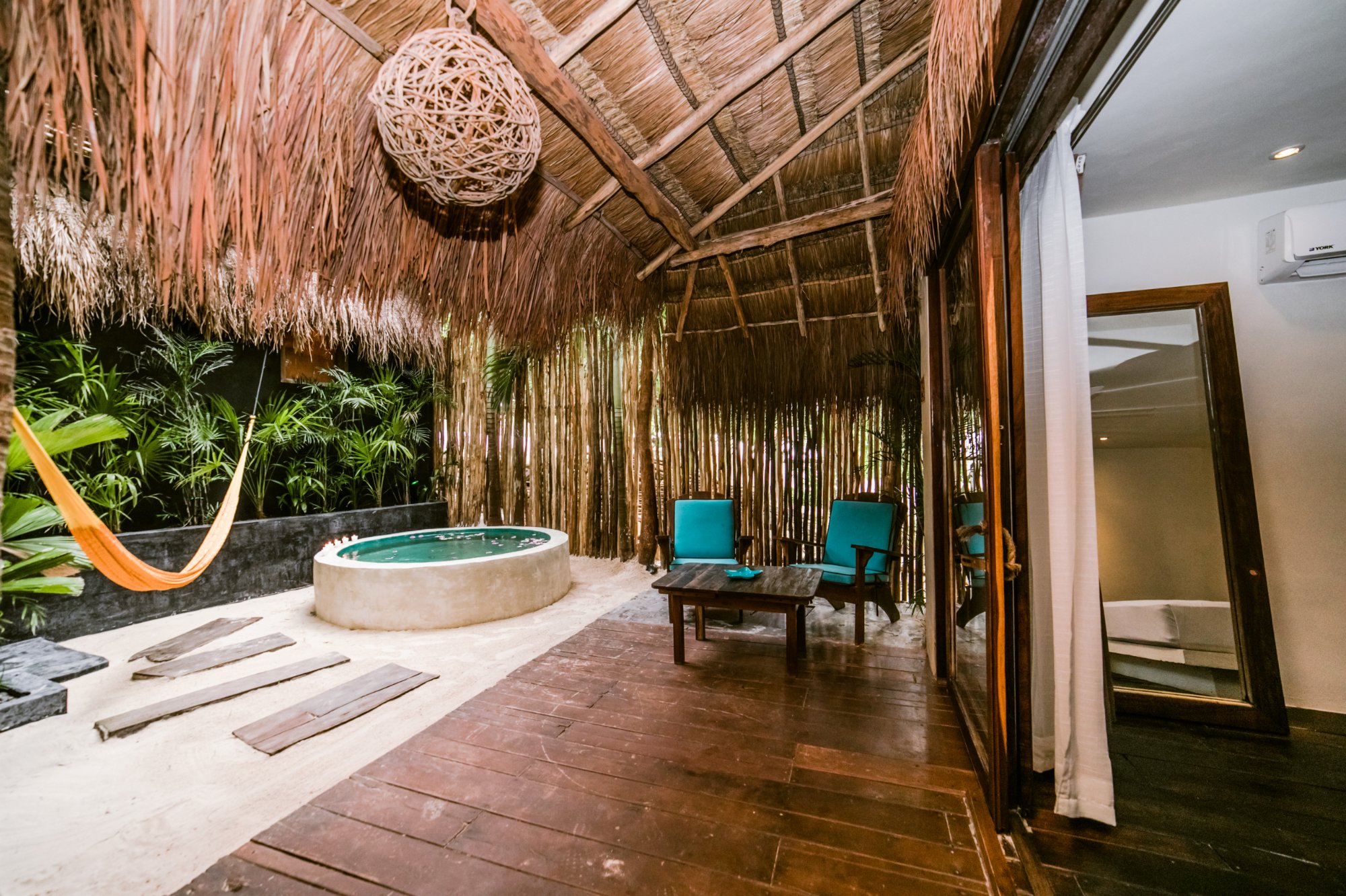 Orchid Beach House UPDATED 2024 Prices Reviews Photos Tulum