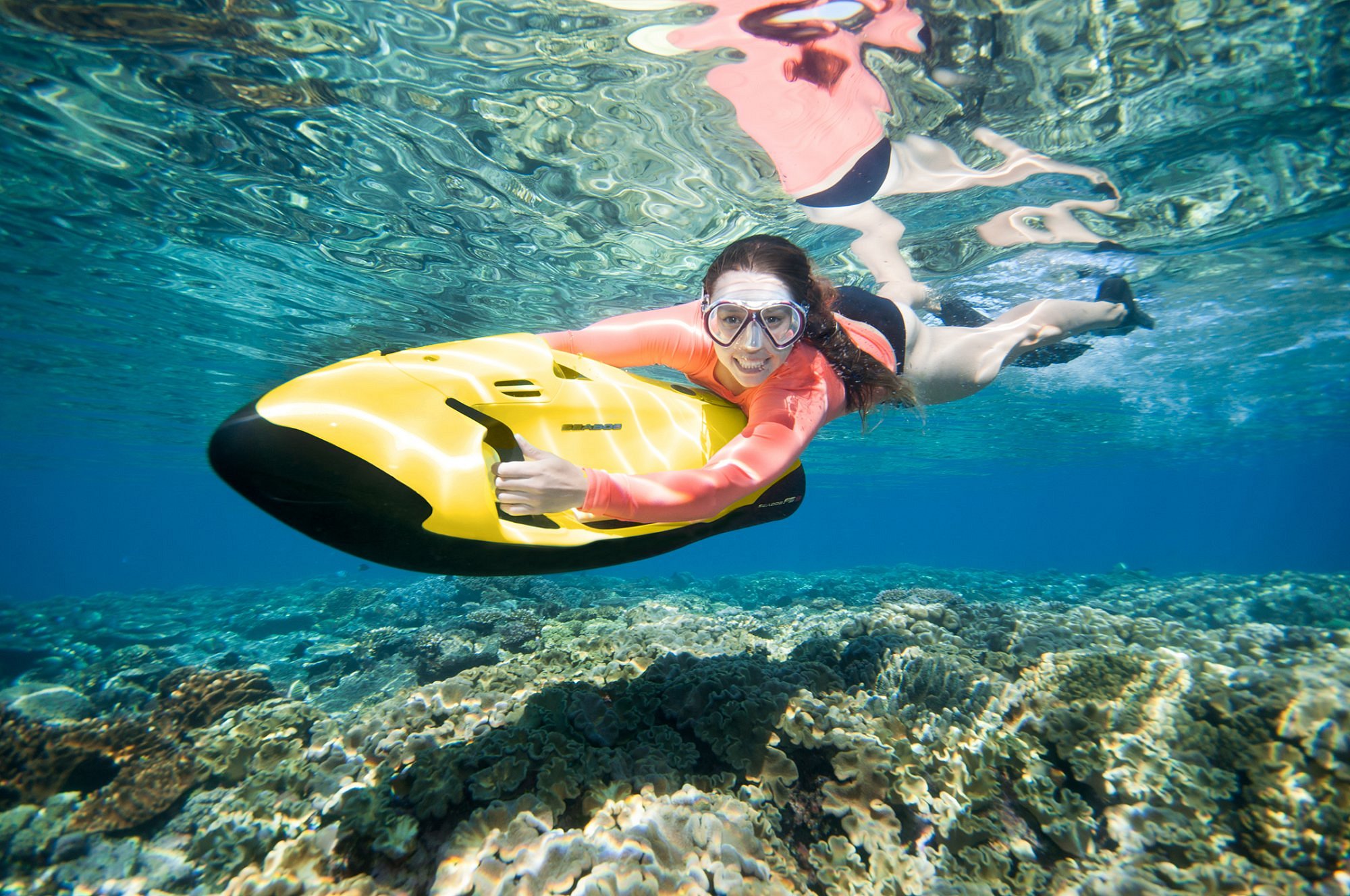 Reef Magic Cruises Cairns All You Need To Know Before You Go