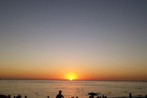 Viaggiatori