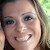 Karine F