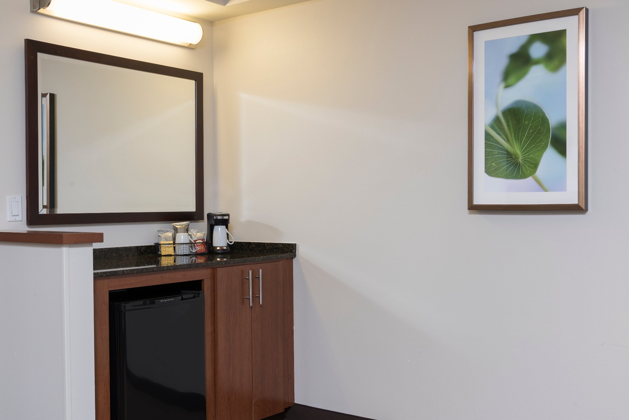 Hotel photo 10 of Hyatt Place Sarasota / Bradenton Airport.