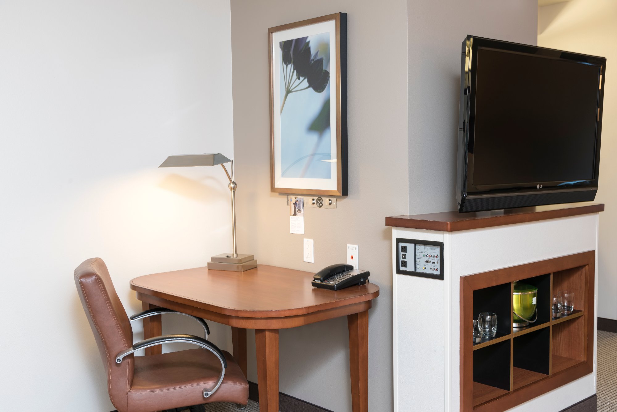 Hotel photo 46 of Hyatt Place Sarasota / Bradenton Airport.