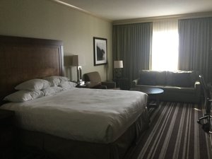 HYATT REGENCY ORLANDO $184 ($̶7̶2̶6̶) - Updated 2023 Prices & Hotel ...