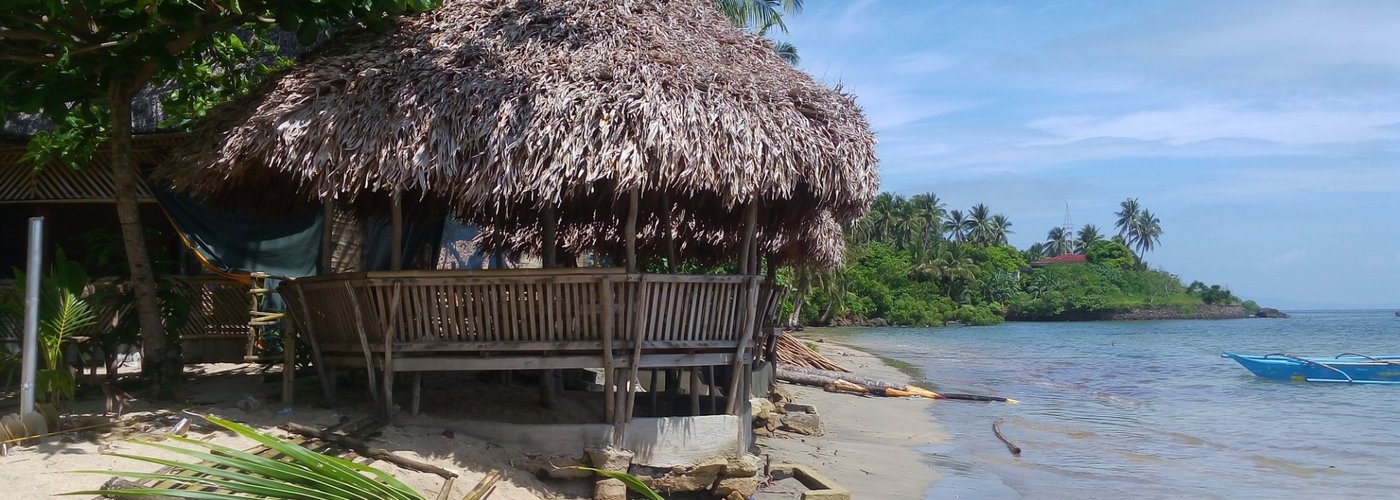 Millare's Private Beach Resort