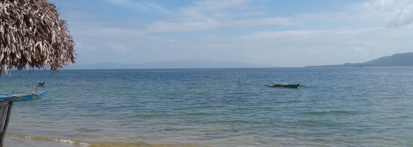 Millare's Private Beach Resort