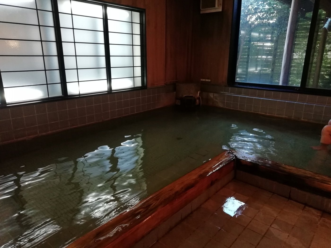 YUYUTEI - Onsen Ryokan Reviews (Iwaki, Japan) - Tripadvisor