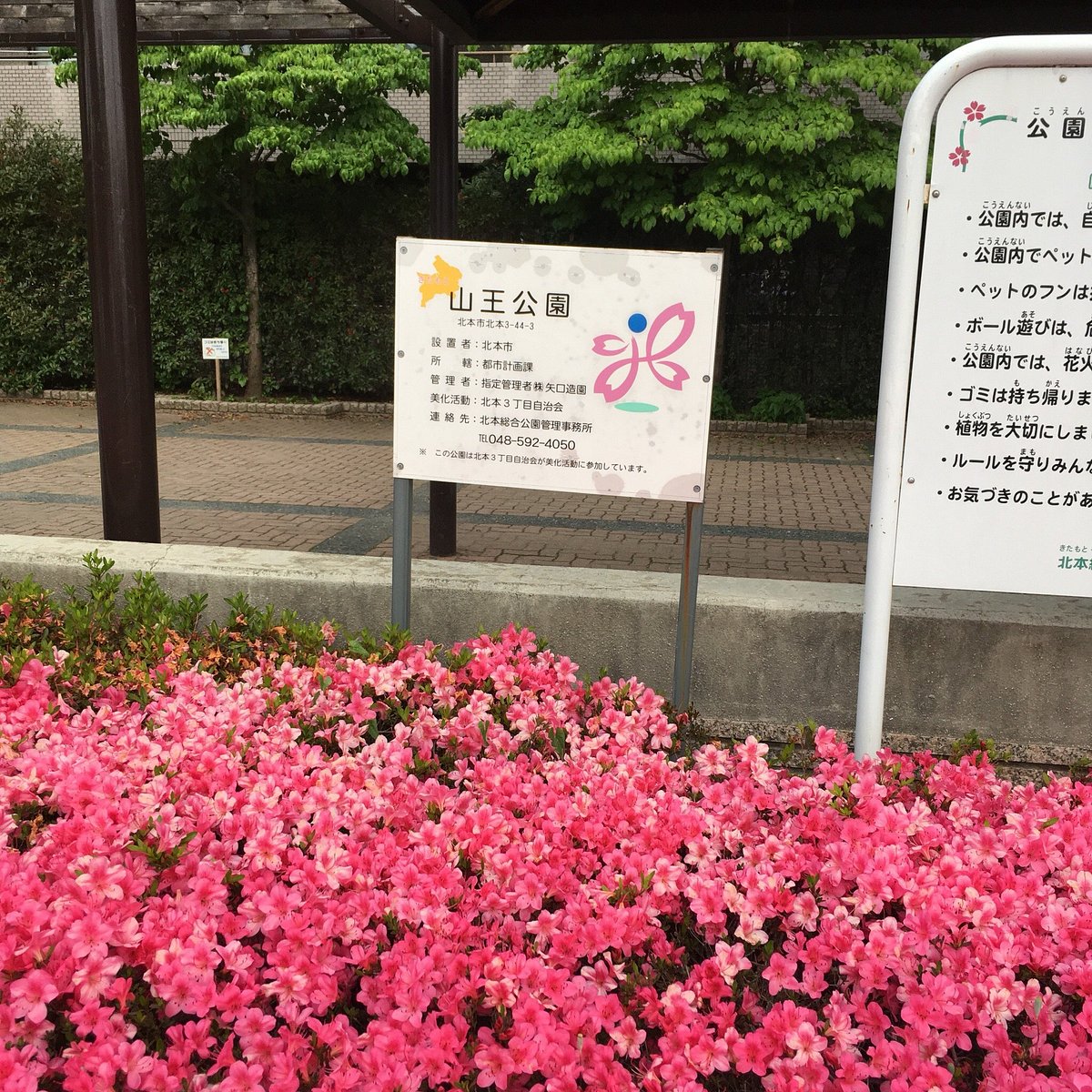 23年 山王公園 行く前に 見どころをチェック トリップアドバイザー 23年 山王公園 行く前に 見どころをチェック トリップアドバイザー