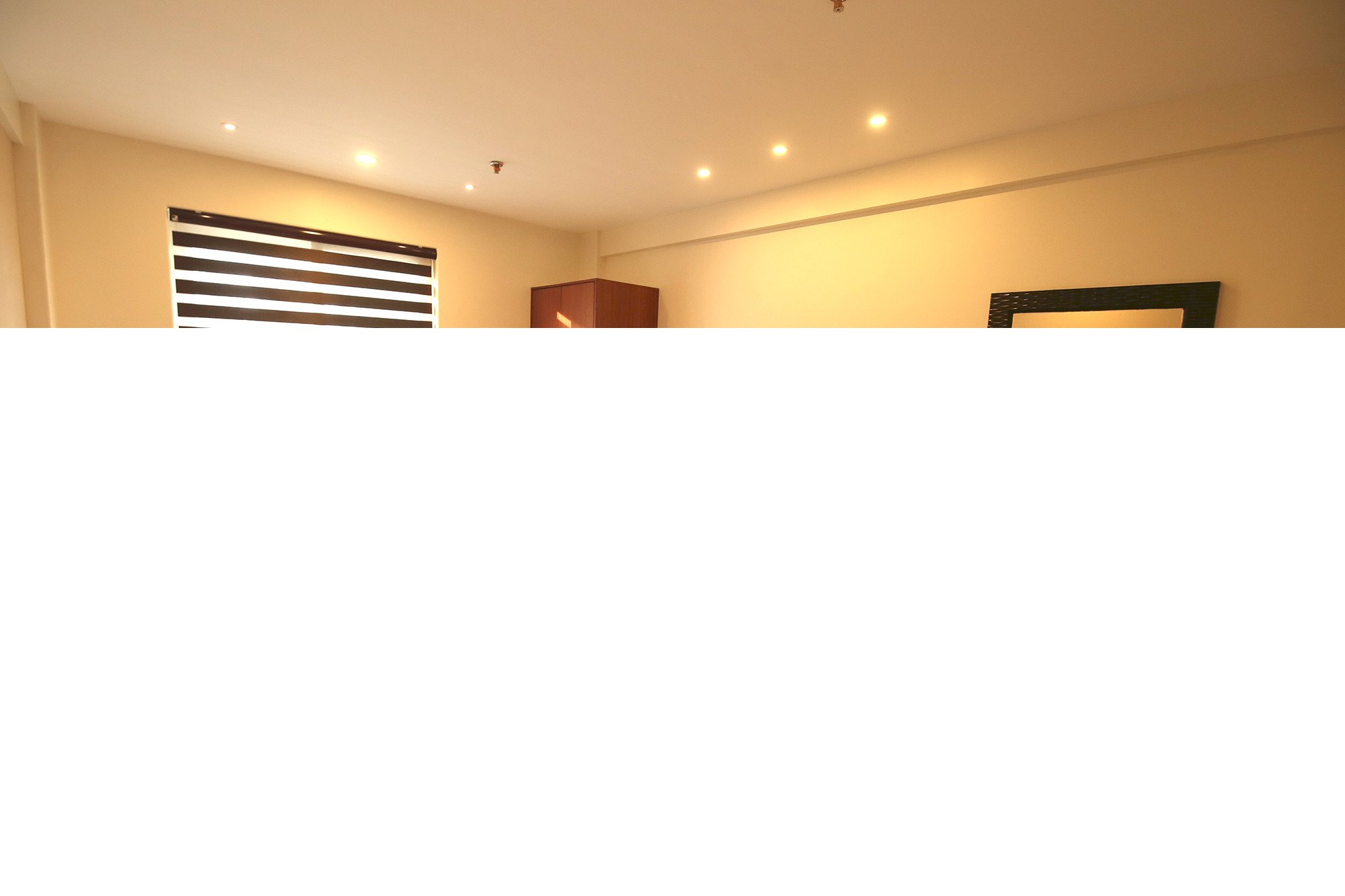 Hotel photo 9 of Holy River Hotel.