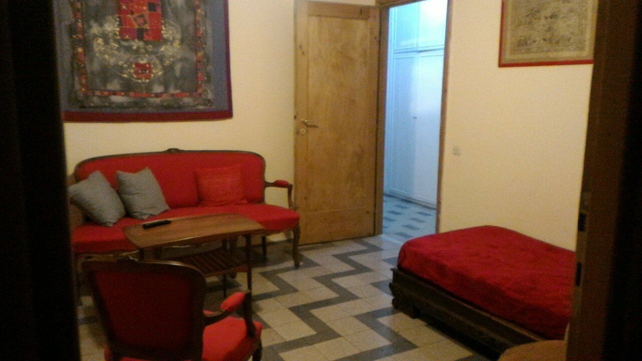 DOMUS ANGELAE B&B (Roma): Prezzi E Recensioni (2024)