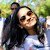 Khushi M