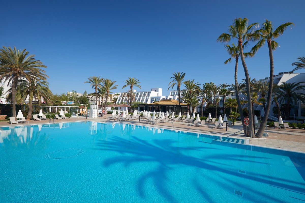 PROTUR SA COMA PLAYA HOTEL & SPA - Updated 2022 (Spain)