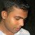anuradhaap