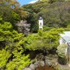 Things To Do in Chofuku-ji Temple, Restaurants in Chofuku-ji Temple