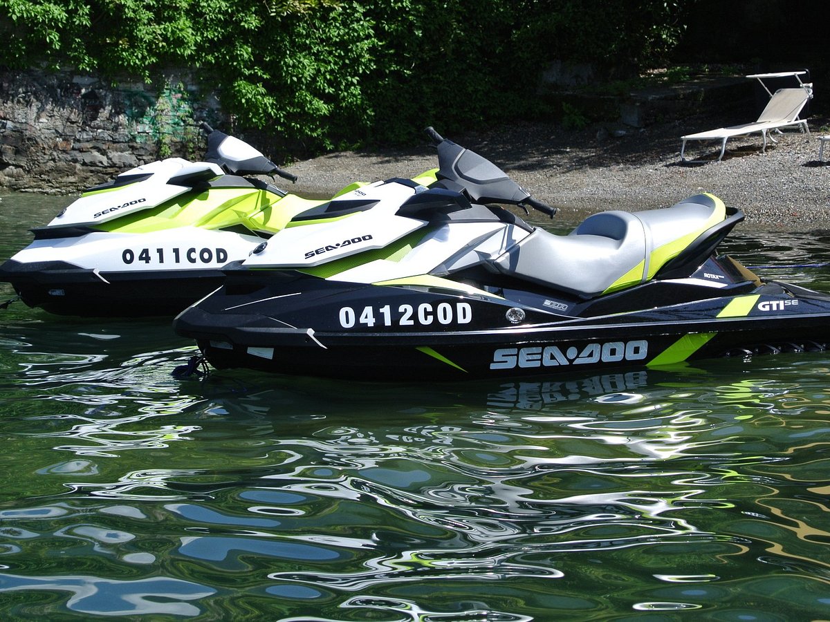 zelfmoord Manuscript Pakistaans WEC - WATER EXPERIENCE CENTER (Faggeto Lario) - All You Need to Know BEFORE You Go zelfmoord Manuscript Pakistaans WEC - WATER EXPERIENCE CENTER (Faggeto Lario) - All You Need to Know BEFORE You Go