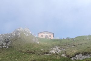Ristorazione