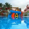 MinaMark Resort & Spa