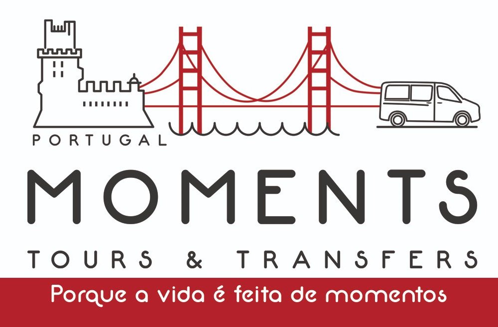 Portugal Moments Tours & Transfers - 리스본 - Portugal Moments Tours & Transfers의 리뷰 - 트립어드바이저