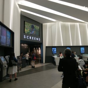 名古屋の映画館 名古屋の 10 件の映画館をチェックする トリップアドバイザー