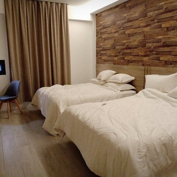 2024년 조호르바루 추천 호텔 베스트 10 - Tripadvisor