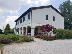 Viaggiatori