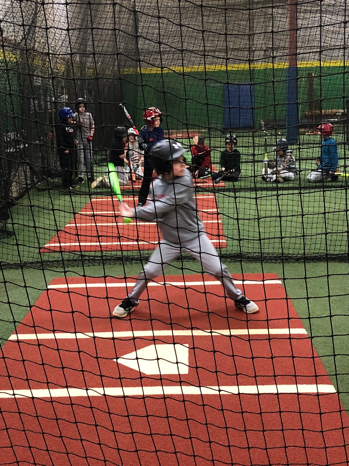 Bases (Glen Burnie): All You Need to Know BEFORE You Go