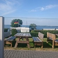 Cafe Restaurant Bock19
