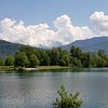 Things To Do in Lac de Gresy-sur-Isere, Restaurants in Lac de Gresy-sur-Isere