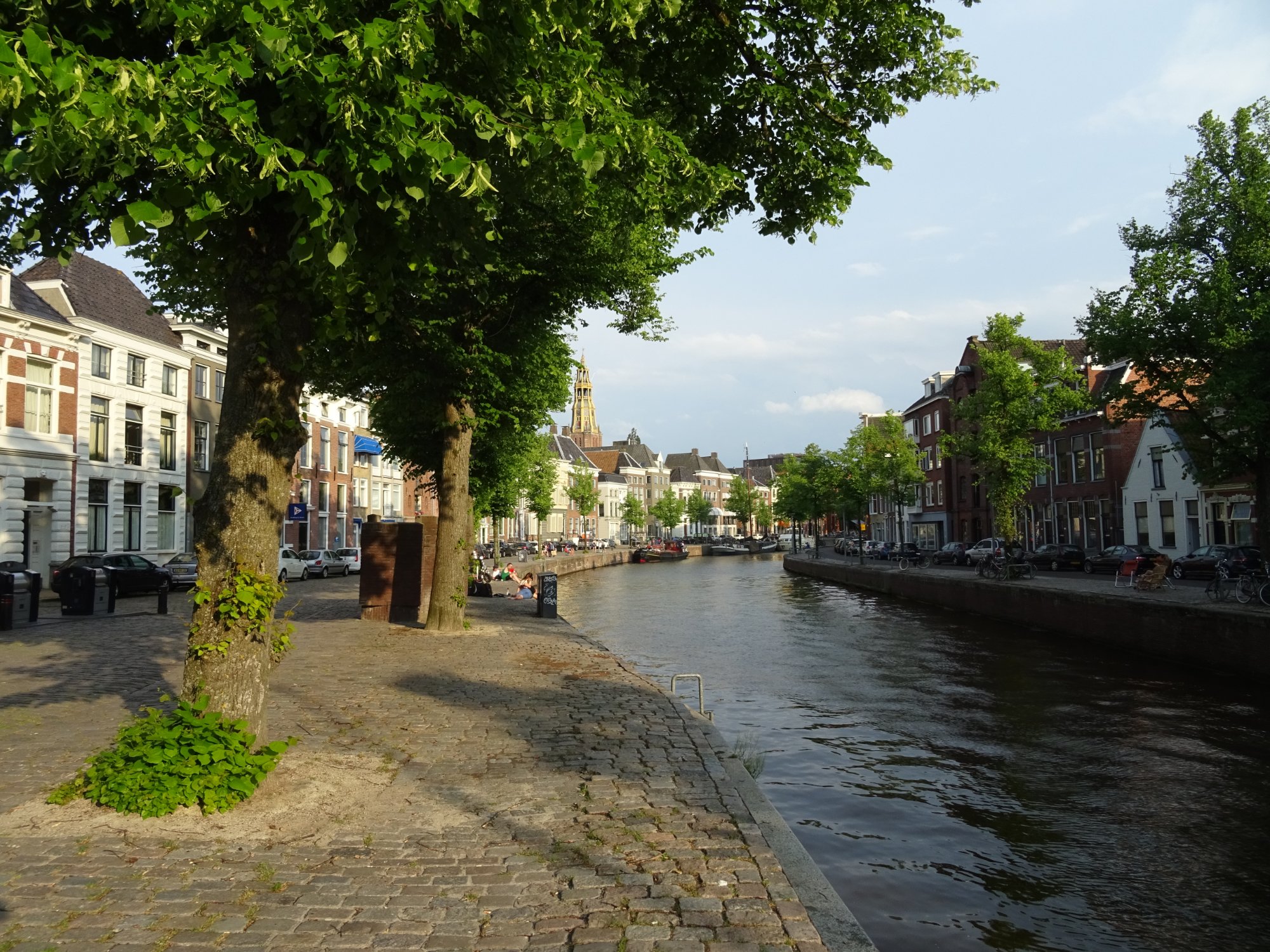 THE 15 BEST Things To Do In Groningen - 2022 (with Photos) - Tripadvisor