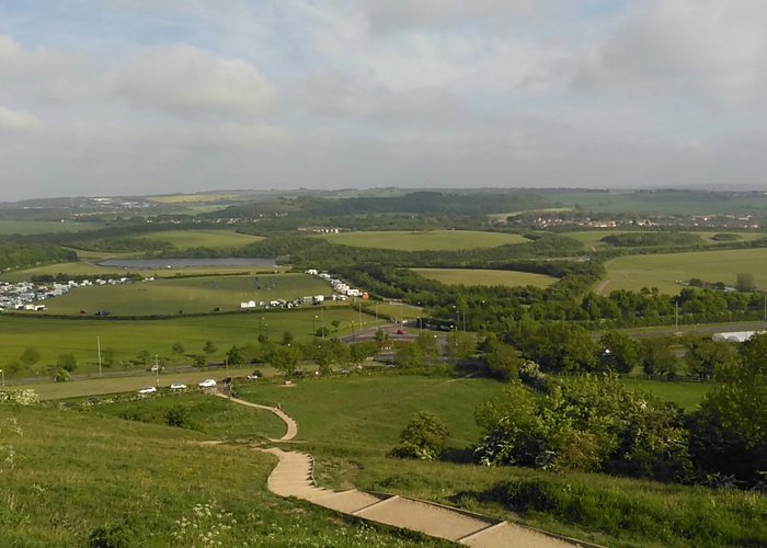 HoughtonleSpring, England 2023 Best Places to Visit Tripadvisor