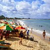 Things To Do in Gracandu Beach, Restaurants in Gracandu Beach
