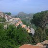 Things to do in Castroreale, Sicily: The Best Sights & Landmarks
