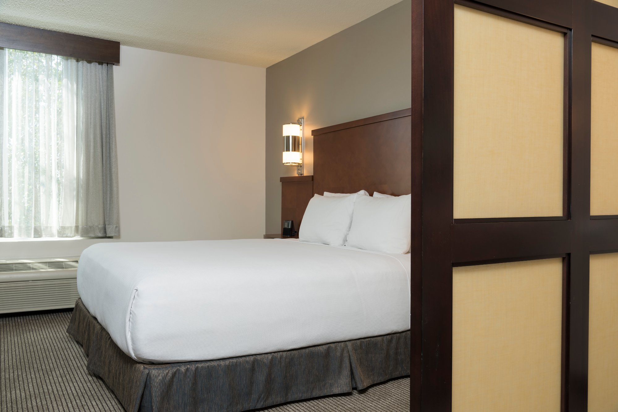 Hotel photo 74 of Hyatt Place Sarasota / Bradenton Airport.