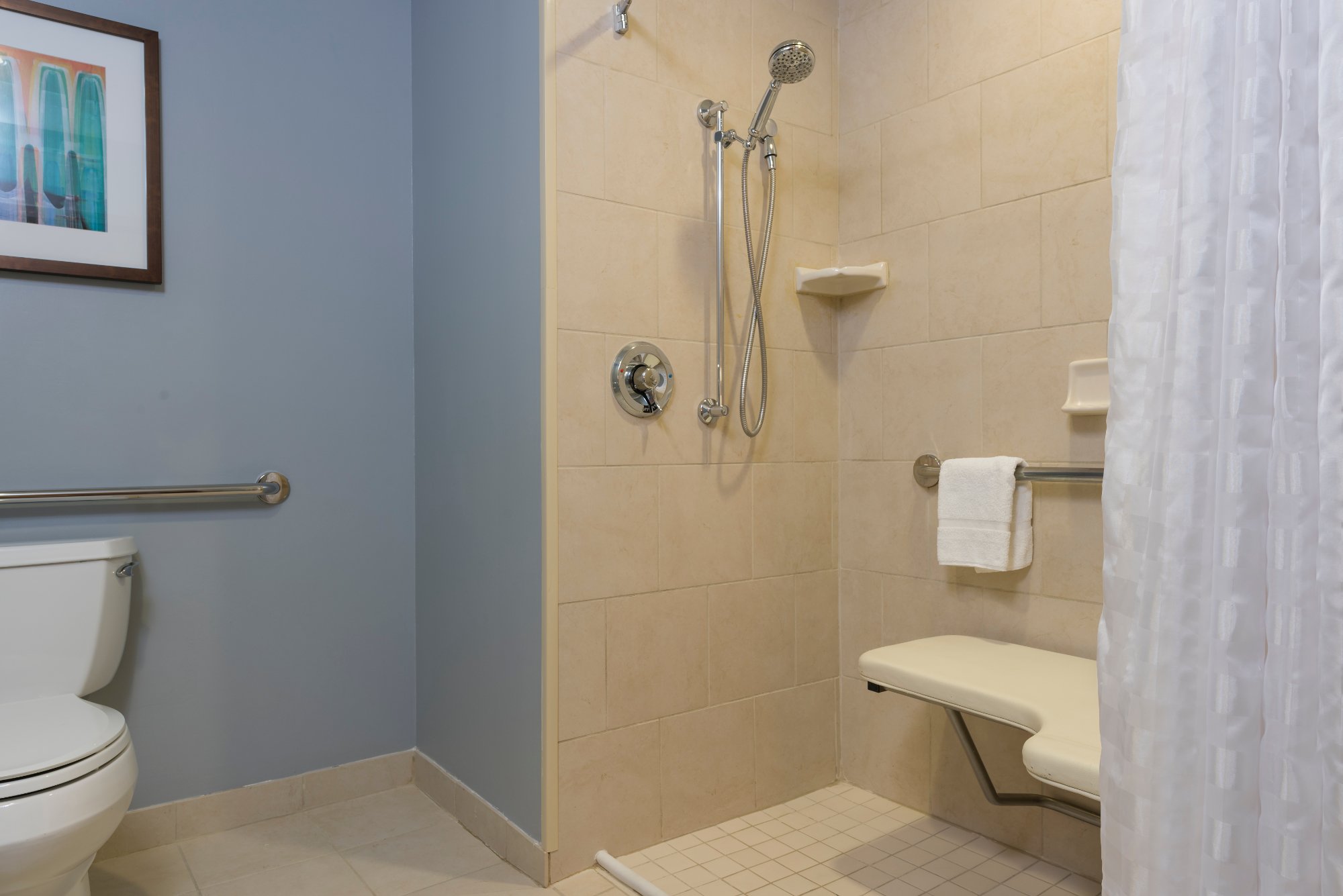 Hotel photo 40 of Hyatt Place Sarasota / Bradenton Airport.